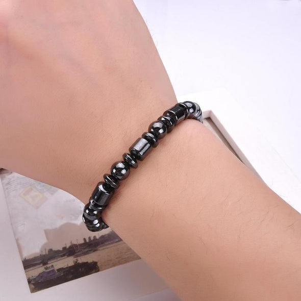 Pulsera De Terapia Magnética