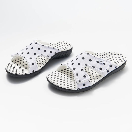 [W-Zapato] Sandalias antideslizantes cómodas de nueva moda