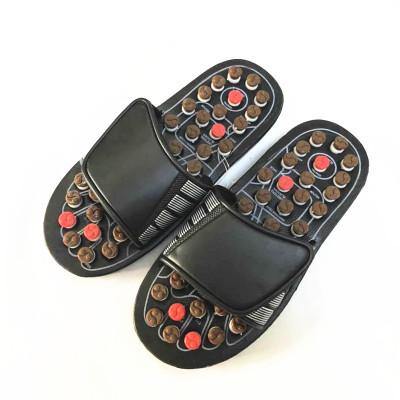 Nuevas Zapatillas De Masaje De Pies - MXbueno