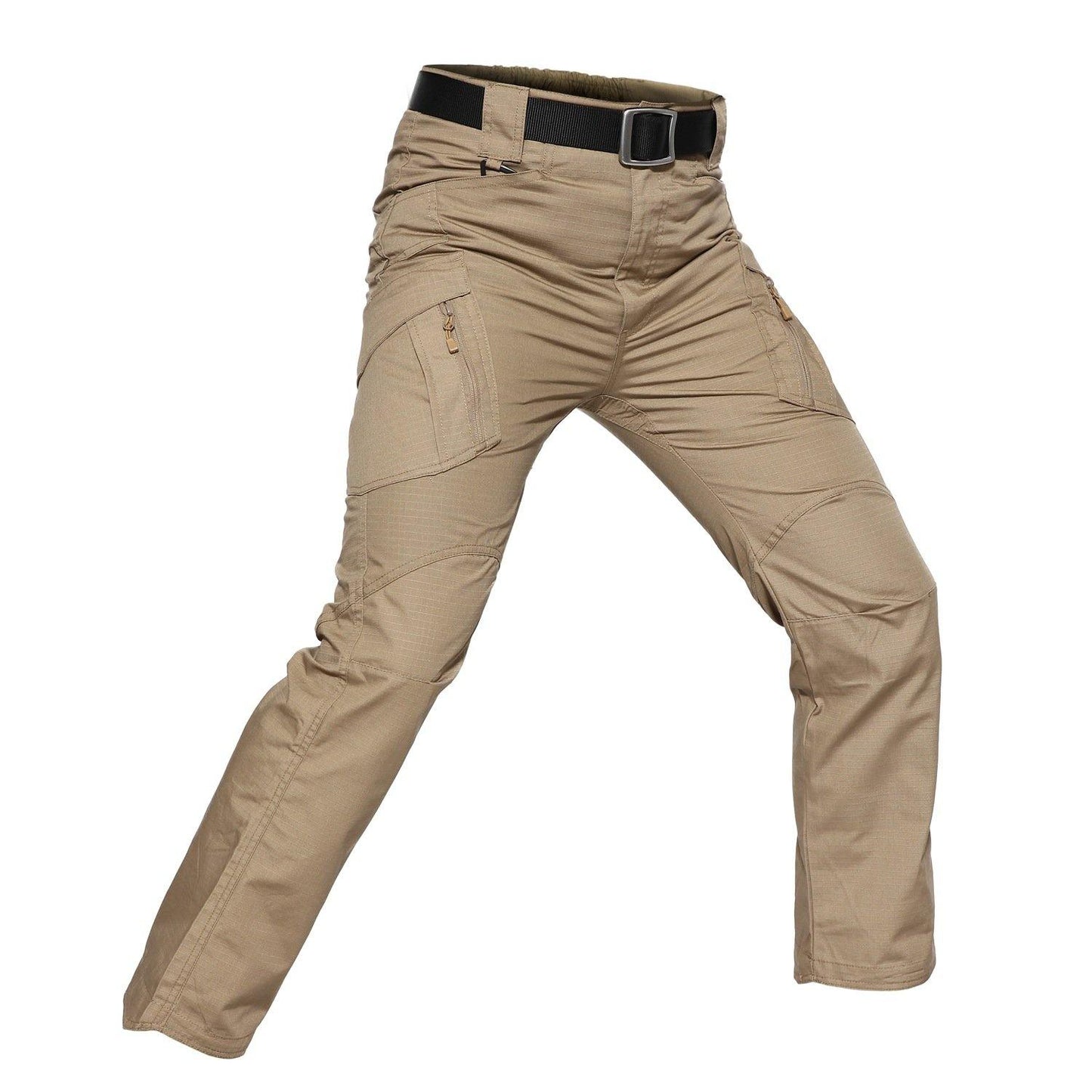 Pantalones tácticos para hombre IX9 outdoor - MXbueno