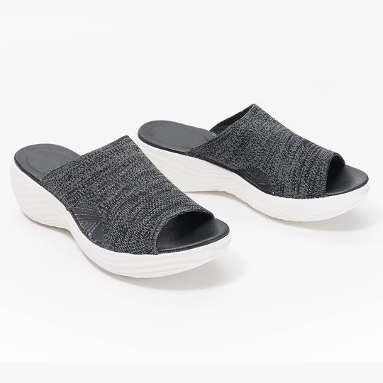 [W-Zapato] Nuevas Sandalias Y Zapatillas Para Mujer