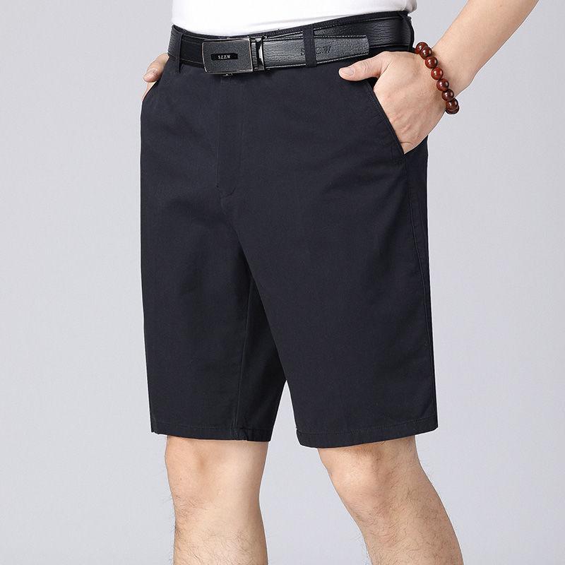 Shorts casuales para hombres