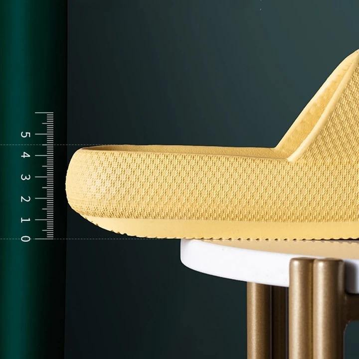 2021 última tecnología-zapatillas caseras súper suaves - MXbueno