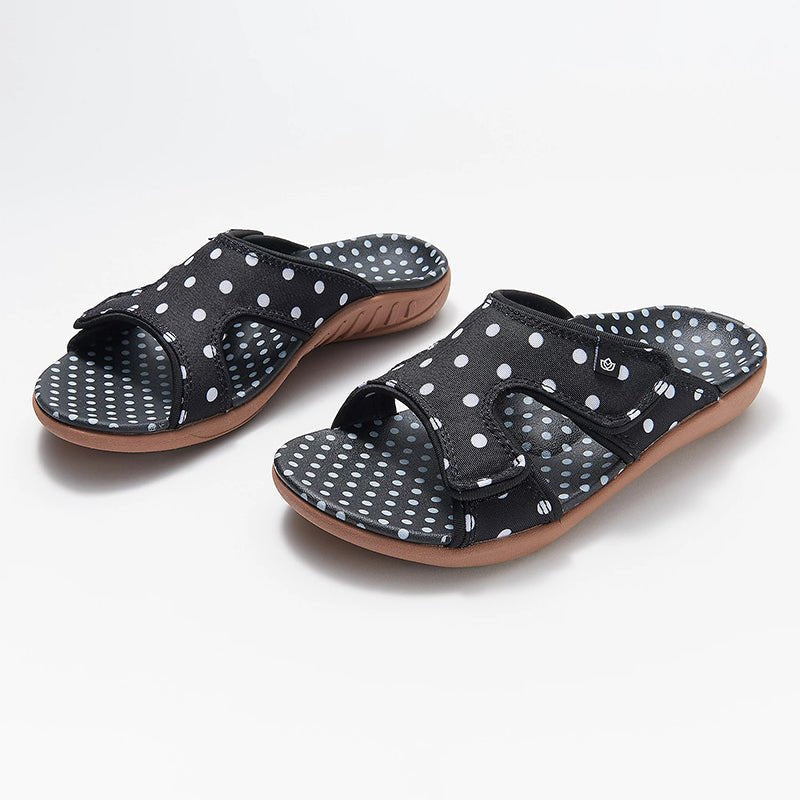 [W-Zapato] Sandalias antideslizantes cómodas de nueva moda
