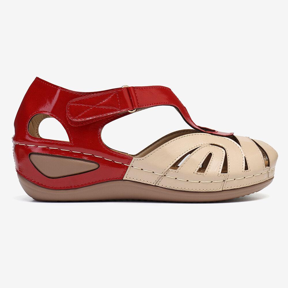 [W-Zapato] Nuevas Sandalias Verona